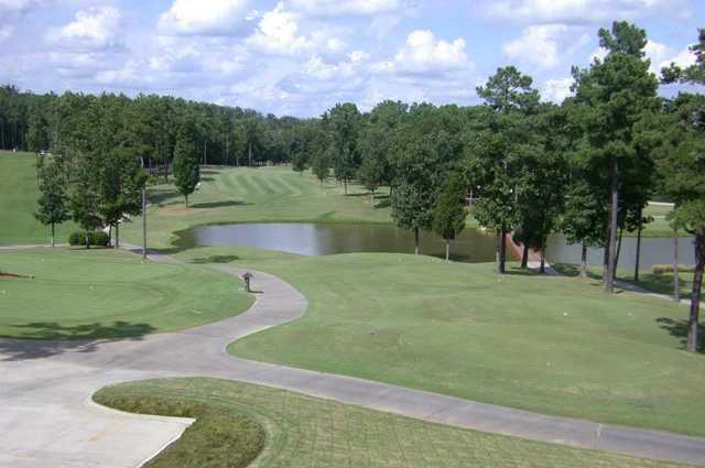 Course Image