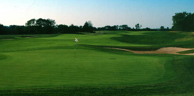 Course Image
