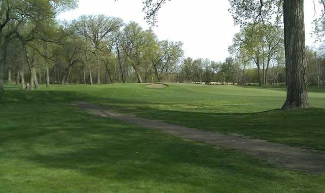 Course Image