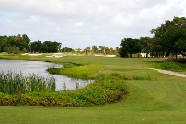 Course Image