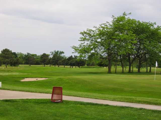 Course Image