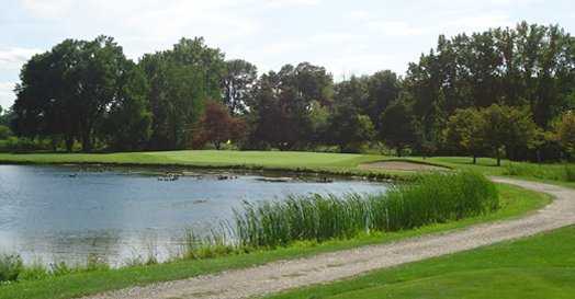 Course Image