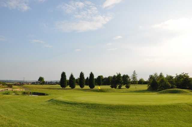 Course Image