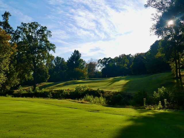 Course Image