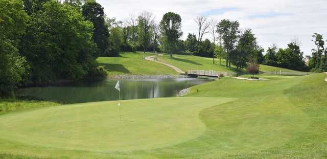 Course Image