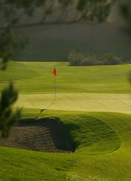 Course Image