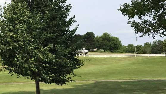 Montezuma Country Club