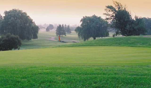 Course Image