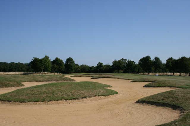 Course Image