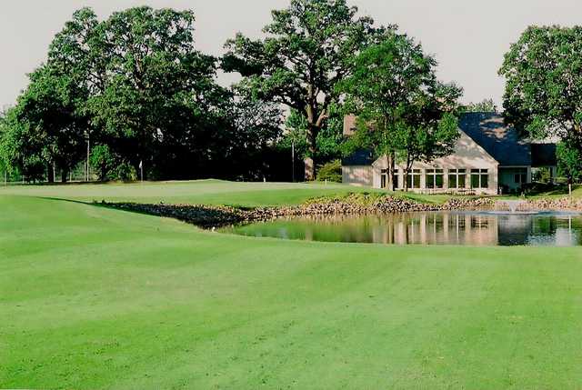 Course Image