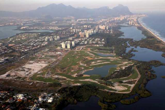 Course Image