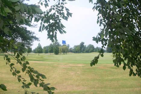Course Image