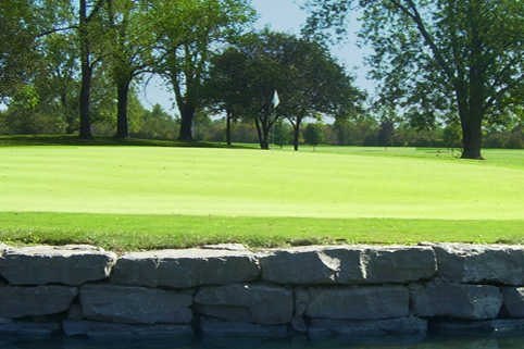 Shelridge Country Club