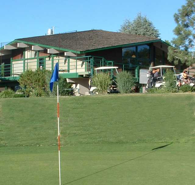 Course Image