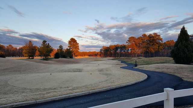 Course Image