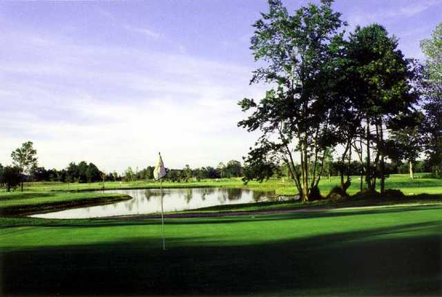 Course Image