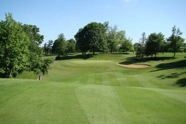 Course Image