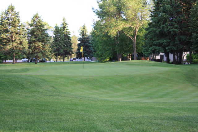 Course Image