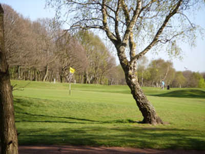 Course Image