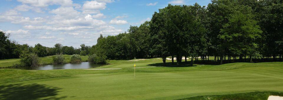 Golf du Kempferhof