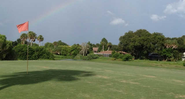 Course Image