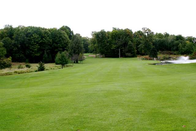 Course Image