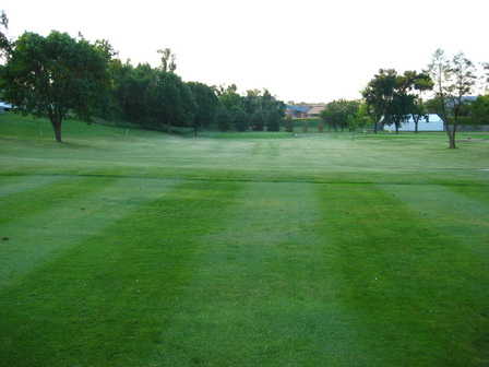 Course Image