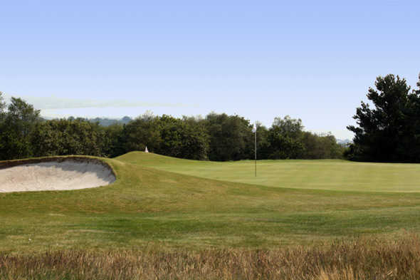 Course Image