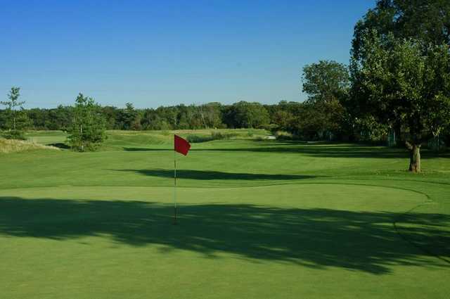 Course Image