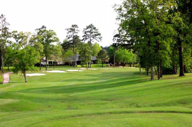 Course Image