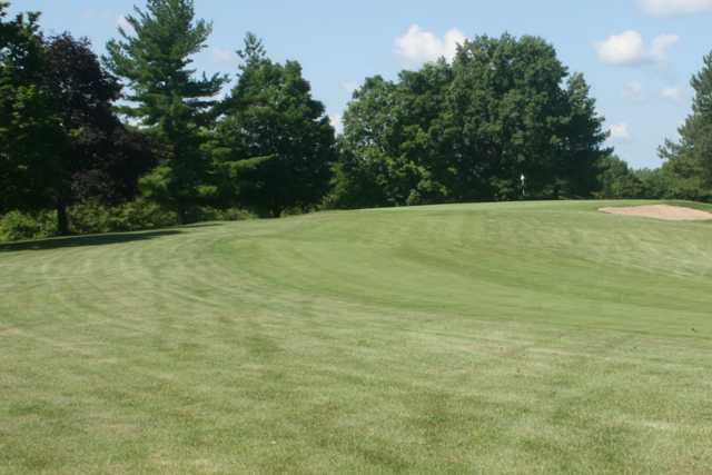 Course Image