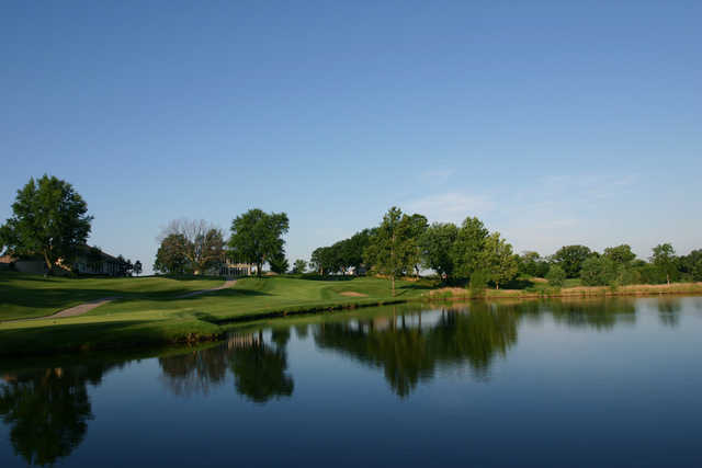 Course Image
