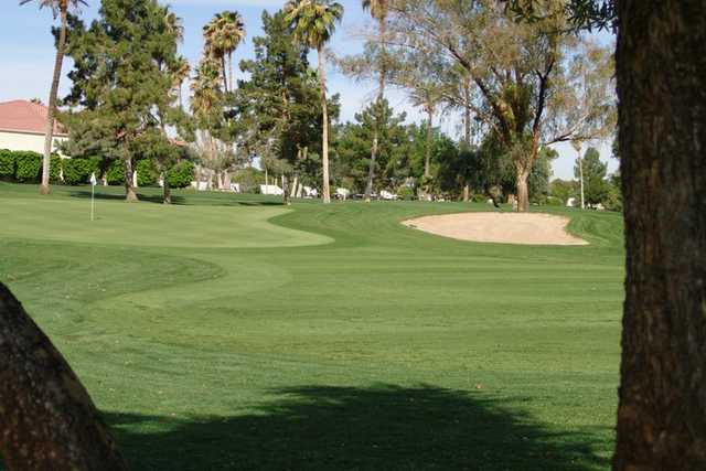 Course Image