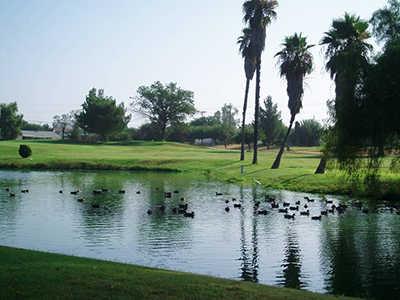 Course Image
