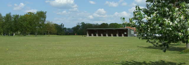 Course Image