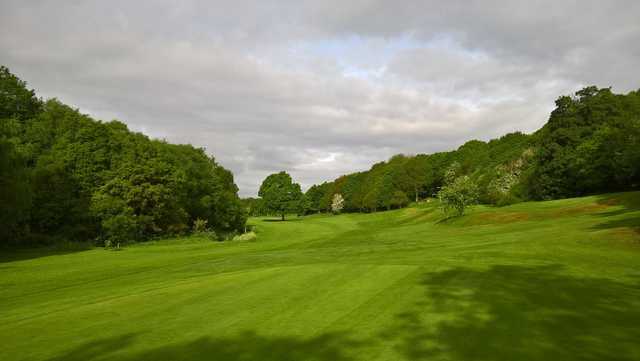 Course Image