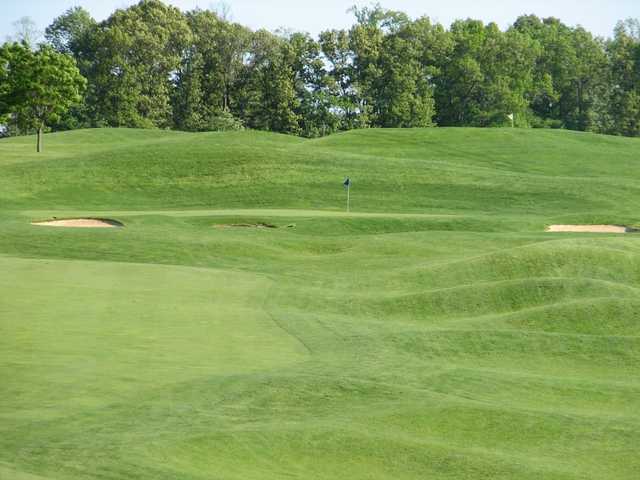 Course Image