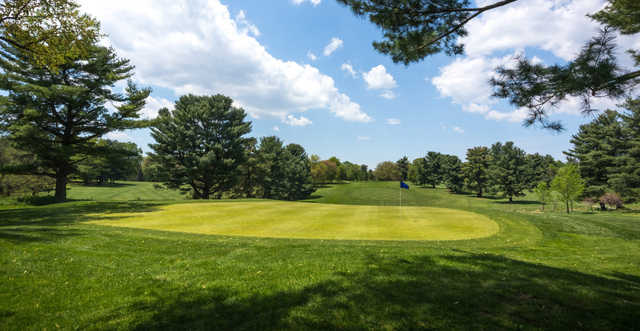 Course Image