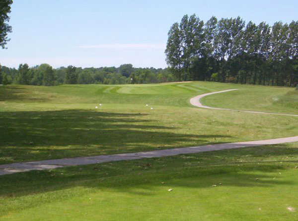 Course Image