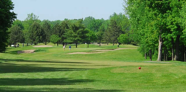 Course Image