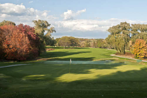 Course Image