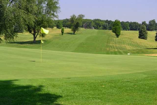 Course Image