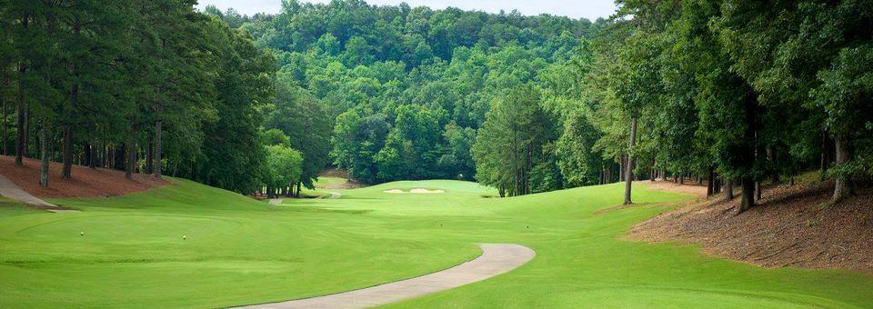 Pine Tree Country Club