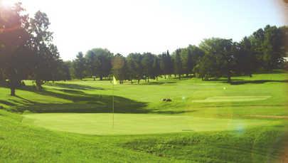 Course Image