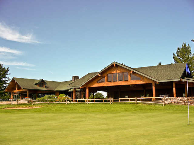 Course Image