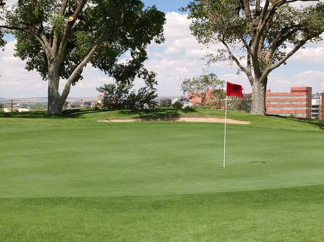 Course Image