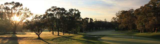 Course Image