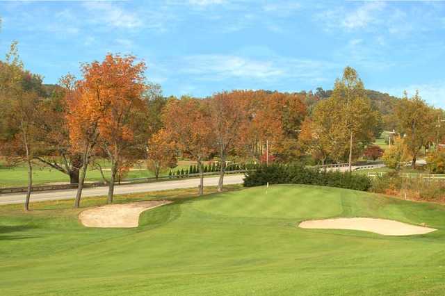 Course Image