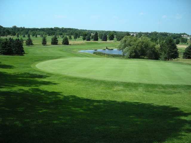 Course Image