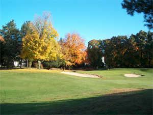 Course Image
